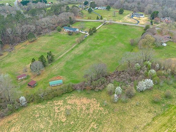 5th image of LOT 18 Bear Creek Rd