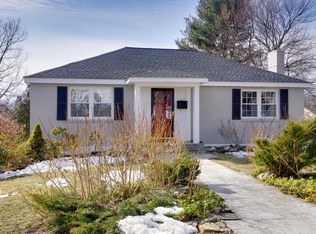 23 Exeter St, Marlborough, MA 01752