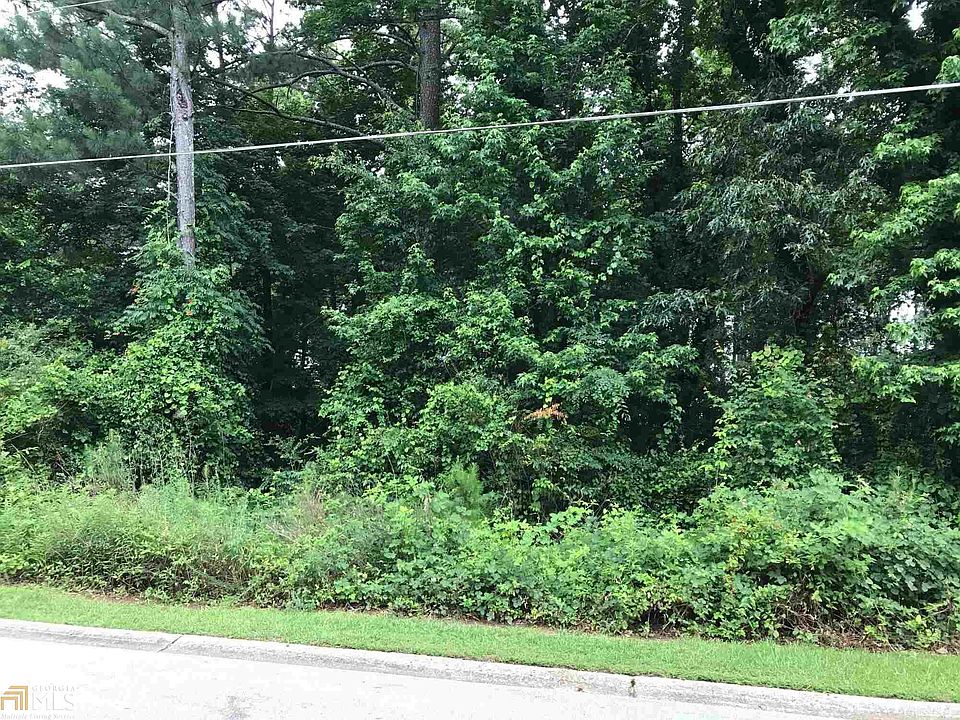 1st image of 1641 Norton Estates Cir