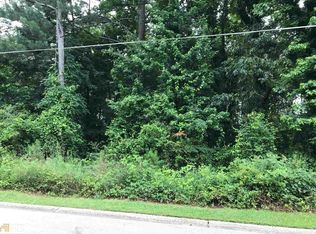 1641 Norton Estates Cir, Snellville, GA 30078