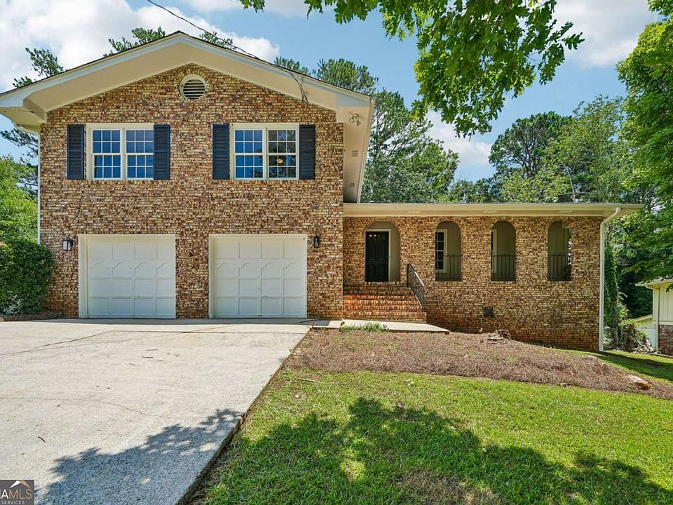 1st image of 965 Dunstan Ln