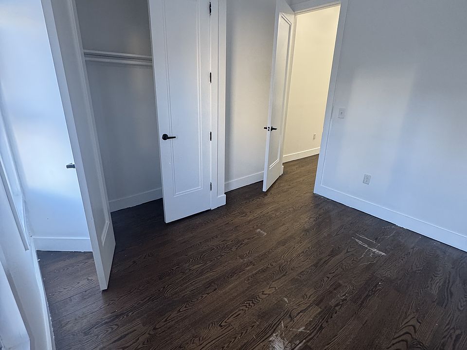 1st image of 60 Jordan Ave #4