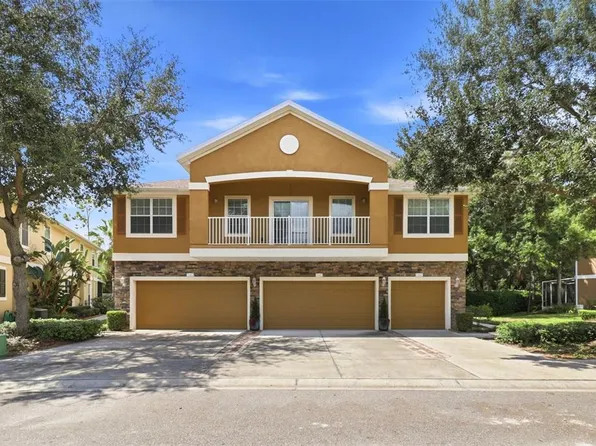 7001 INTERBAY BOULEVARD #184, TAMPA, FL 33616