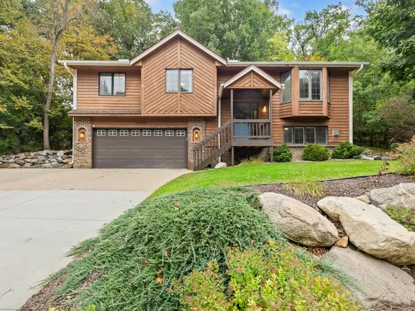 15469 Fish Point Rd SE, Prior Lake, MN 55372