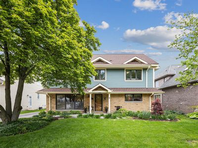 2432 Illinois Rd, Northbrook, IL, 60062