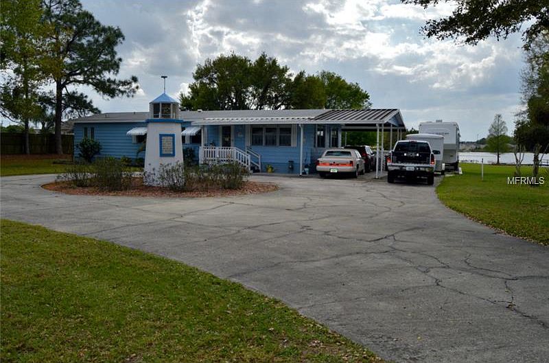 1st image of 5733 E Lake Fox Dr