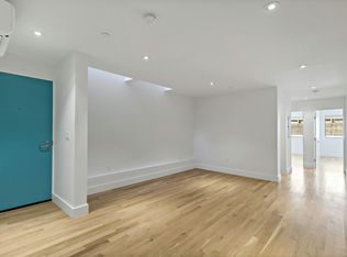 267 25th Ave APT 2, San Francisco, CA 94121