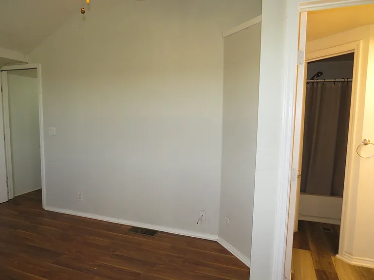 4657 S Bonnie Brae St — Photo 28