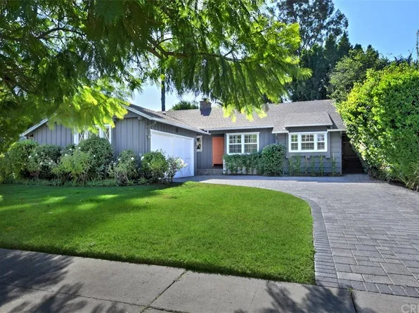 13630 Valleyheart Dr N, Sherman Oaks, CA 91423