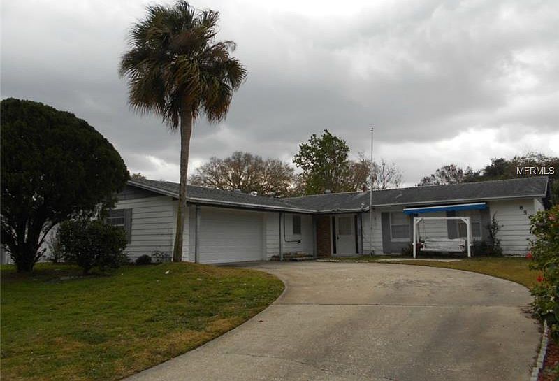 1st image of 856 Galsworthy Ave