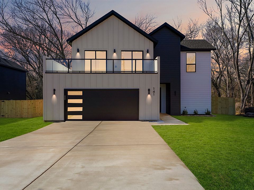 1st image of 141 Lakeshore Ln