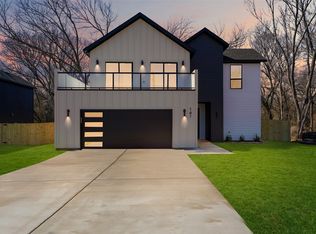 141 Lakeshore Ln, Red Oak, TX 75154