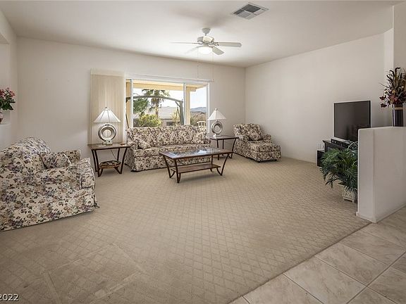 5th image of 2320 Snowy Moon Ct