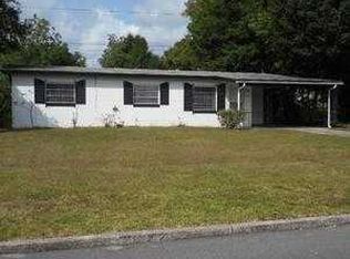 6138 Hillwood Dr, Orlando, FL 32809