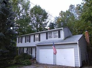 7338 Button Rd, Concord Township, OH 44060