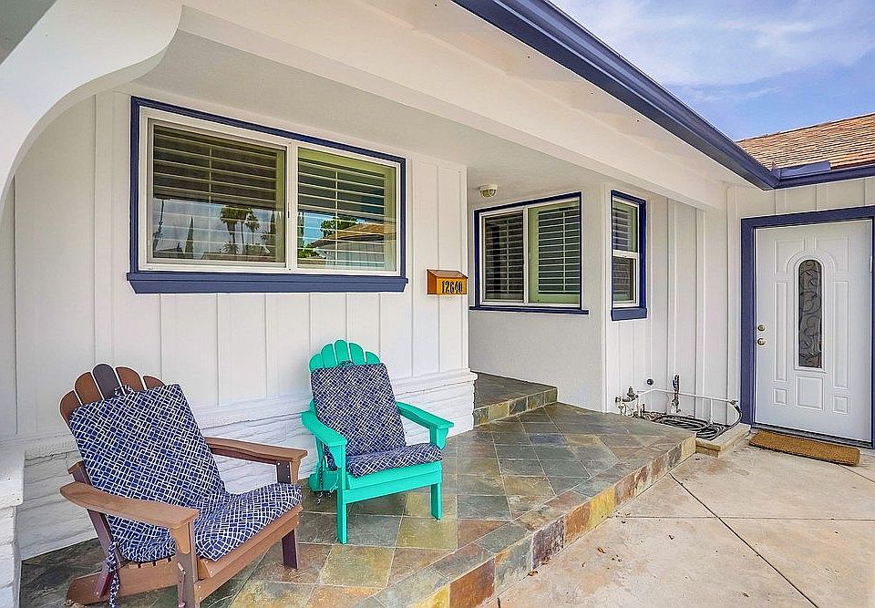 12640 Albers St, Valley Village, CA 91607 Zillow