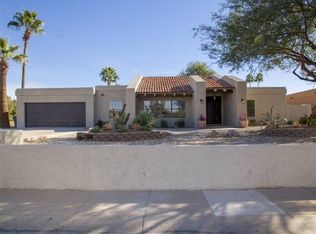 7235 N 18th St, Phoenix, AZ 85020