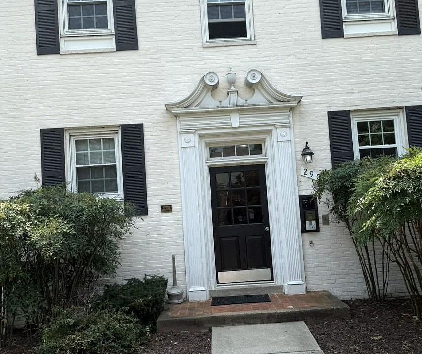 1st image of 2908 13th Rd S APT 102