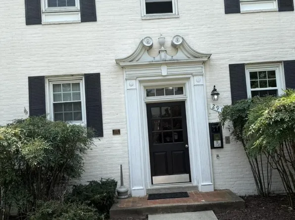 2908 13th Rd S APT 102, Arlington, VA 22204