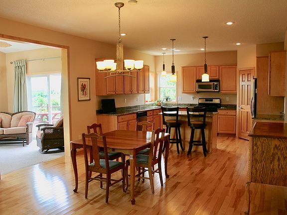 5th image of 5125 203rd Ct W
