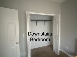 585 McWilliams Rd SE UNIT 2104, Atlanta, GA 30315