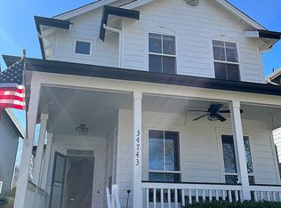 34743 SE Ridge St, Snoqualmie, WA 98065