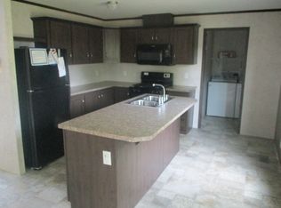 29712 Pierre Dr, Novi, MI