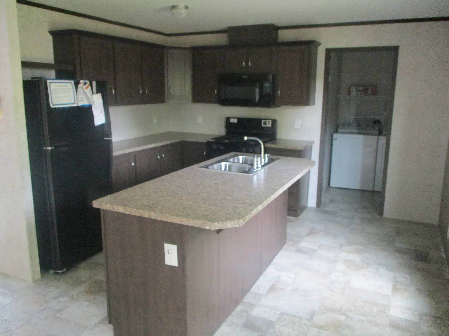 29712 Pierre Dr photo 1