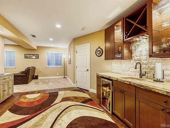 3rd image of 4237 Manorbrier Court