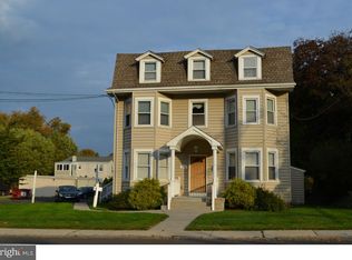 1643 Rockwell Rd APT 1, Abington, PA 19001