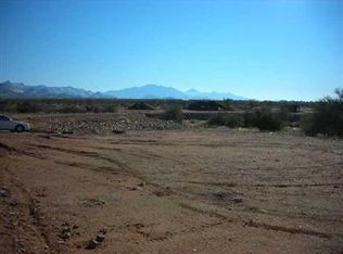 668 Chatfield St, Tucson, AZ --