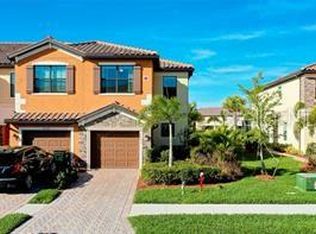 20391 Lagente Cir #0, Venice, FL 34293