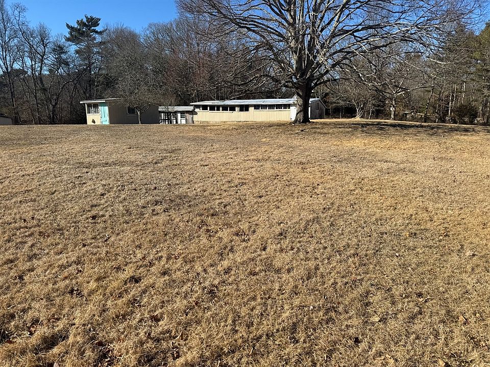 1st image of 0 Hillcrest St