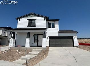 10220 Spry St, Colorado Springs, CO 80924