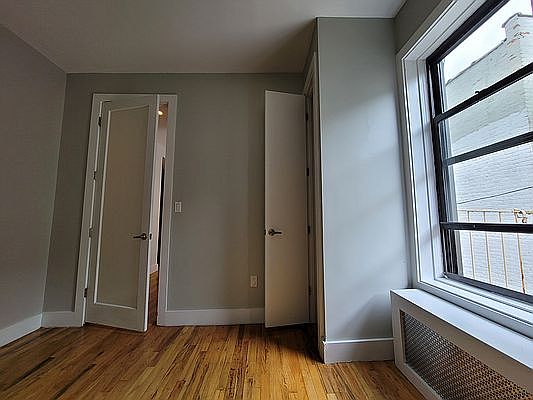 5th image of 6803 3rd Ave #B8