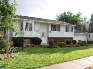 343 W 1200 N, Centerville, UT 84014