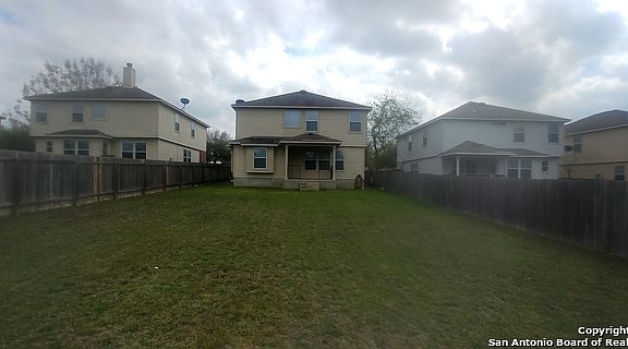 4th image of 10343 Oakwood Crst