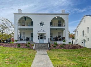 2330 Wheat St #2, Columbia, SC 29205