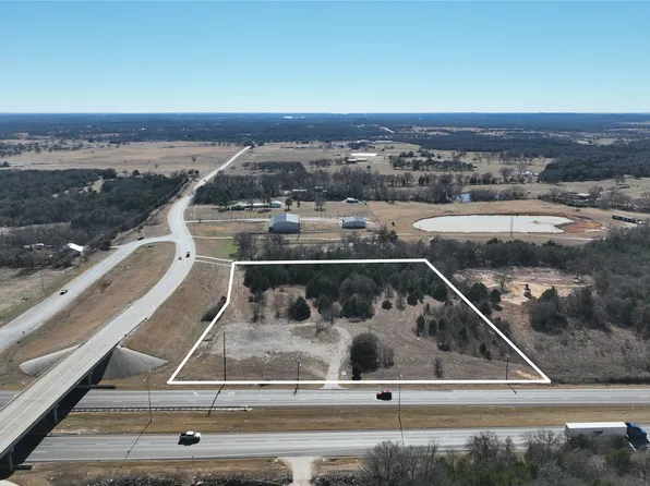 E Us Highway 82, Gainesville, TX 76240