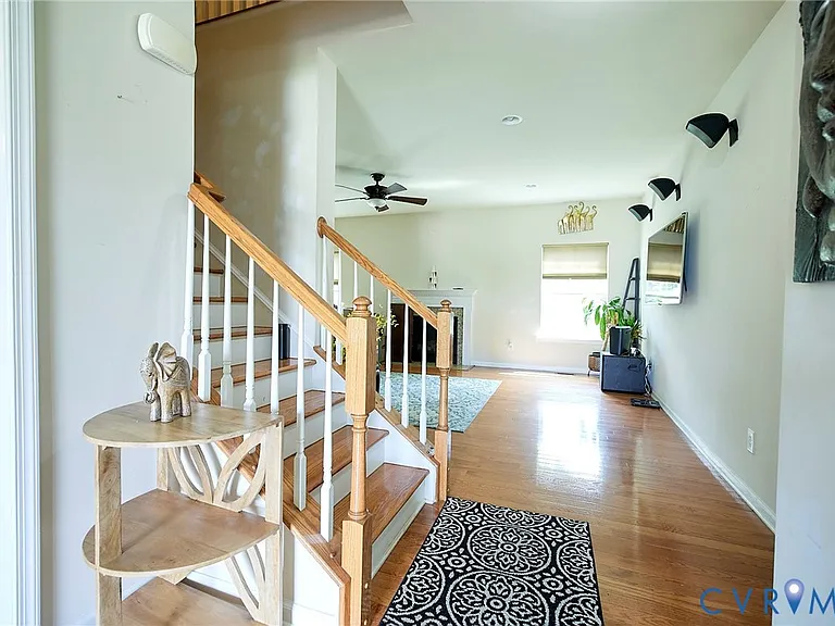 11513 Hainesland Dr — Photo 24