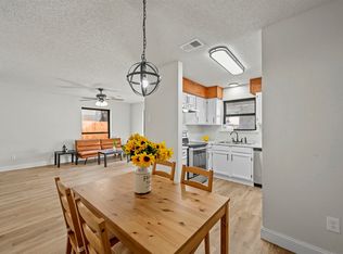 2609 Santa Barbara Dr, Grand Prairie, TX 75052