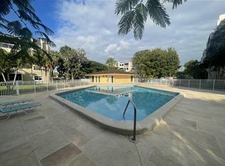 7915 Camino Real #N-217, Miami, FL 33143