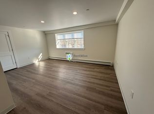 1741 Washington St, Braintree, MA 02184