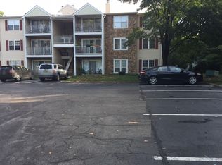 47 Aspen Ct, Hamilton, NJ 08619