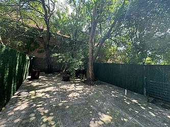 Rented by Delmark Realty LLC