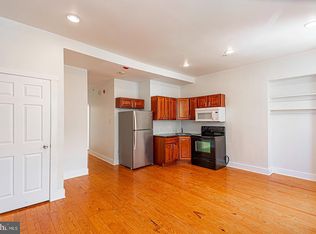 1507 N 17th St #2, Philadelphia, PA 19121