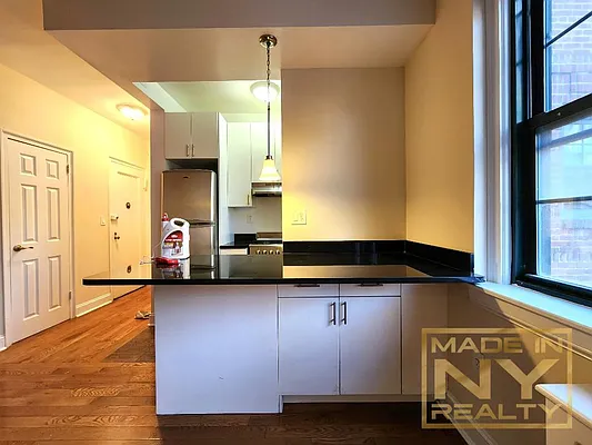 Rented by Made In NY Realty | media 1