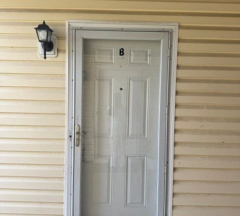 3rd image of 506 Mystic Dr APT B