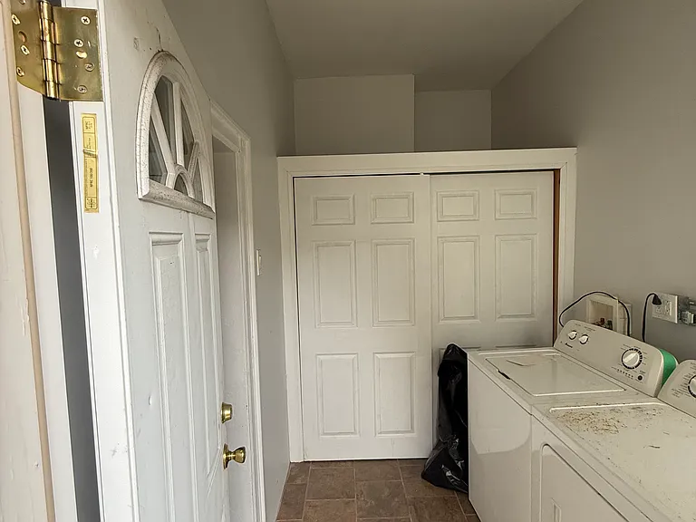 5734 Walker St #2 — Photo 3