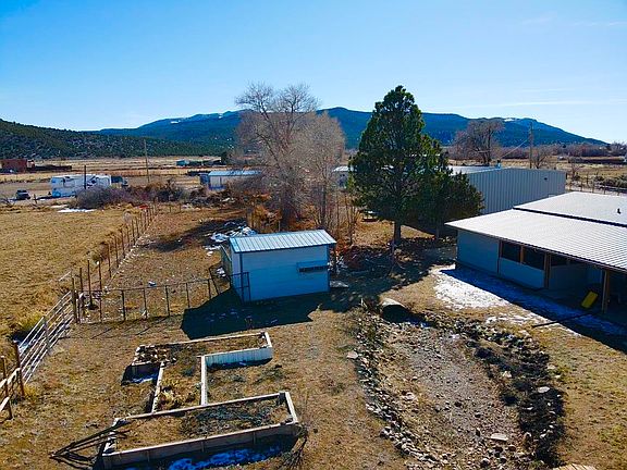 3rd image of 35 Poleo Rd